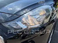 2020 Hyundai I10