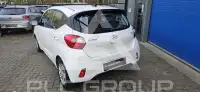 2020 Hyundai I10