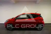 2020 Hyundai I10