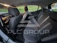 2020 Hyundai I10