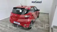 2020 Hyundai I10