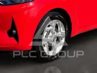 2020 Hyundai I10