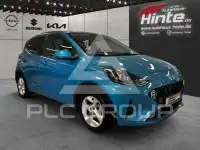 2020 Hyundai I10