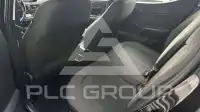 2020 Hyundai I10