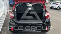 2020 Hyundai I10