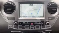 2020 Hyundai I10