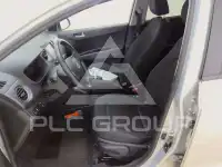 2020 Hyundai I10