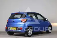 2020 Hyundai I10