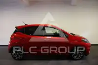 2020 Hyundai I10