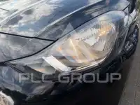 2020 Hyundai I10