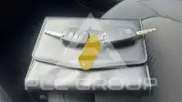 2020 Hyundai I10