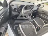 2020 Hyundai I10