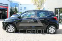 2020 Hyundai I10