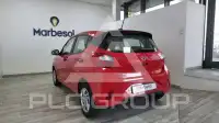 2020 Hyundai I10