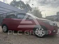 2020 Hyundai I20