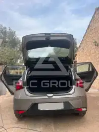2020 Hyundai I20