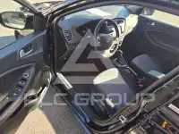 2020 Hyundai I20