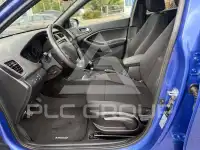 2020 Hyundai I20