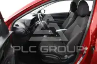 2020 Hyundai I20