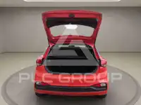 2020 Hyundai I20
