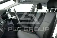 2020 Hyundai I20