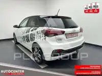2020 Hyundai I20