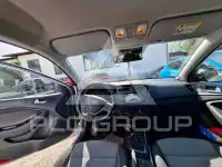 2020 Hyundai I20