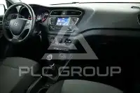 2020 Hyundai I20