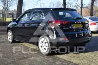 2020 Hyundai I20