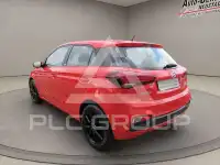 2020 Hyundai I20