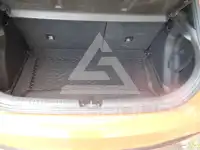 2020 Hyundai I20