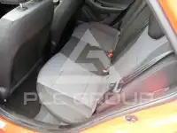 2020 Hyundai I20