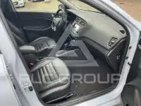 2020 Hyundai I20