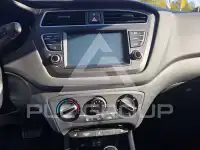 2020 Hyundai I20