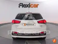 2020 Hyundai I20