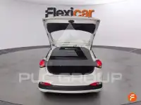2020 Hyundai I20