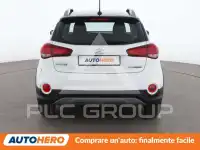2020 Hyundai I20