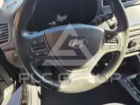2020 Hyundai I20