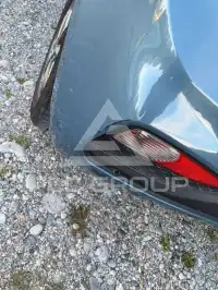 2020 Hyundai I20