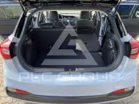 2020 Hyundai I20