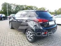 2020 Hyundai I20