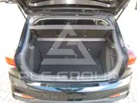 2020 Hyundai I20