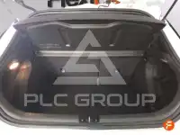 2020 Hyundai I20