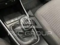 2020 Hyundai I20