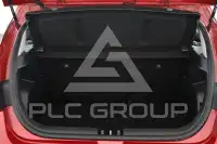 2020 Hyundai I20