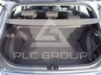 2020 Hyundai I20