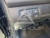 2020 Hyundai I20