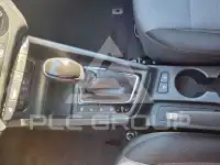 2020 Hyundai I20