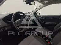 2020 Hyundai I20