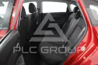 2020 Hyundai I20